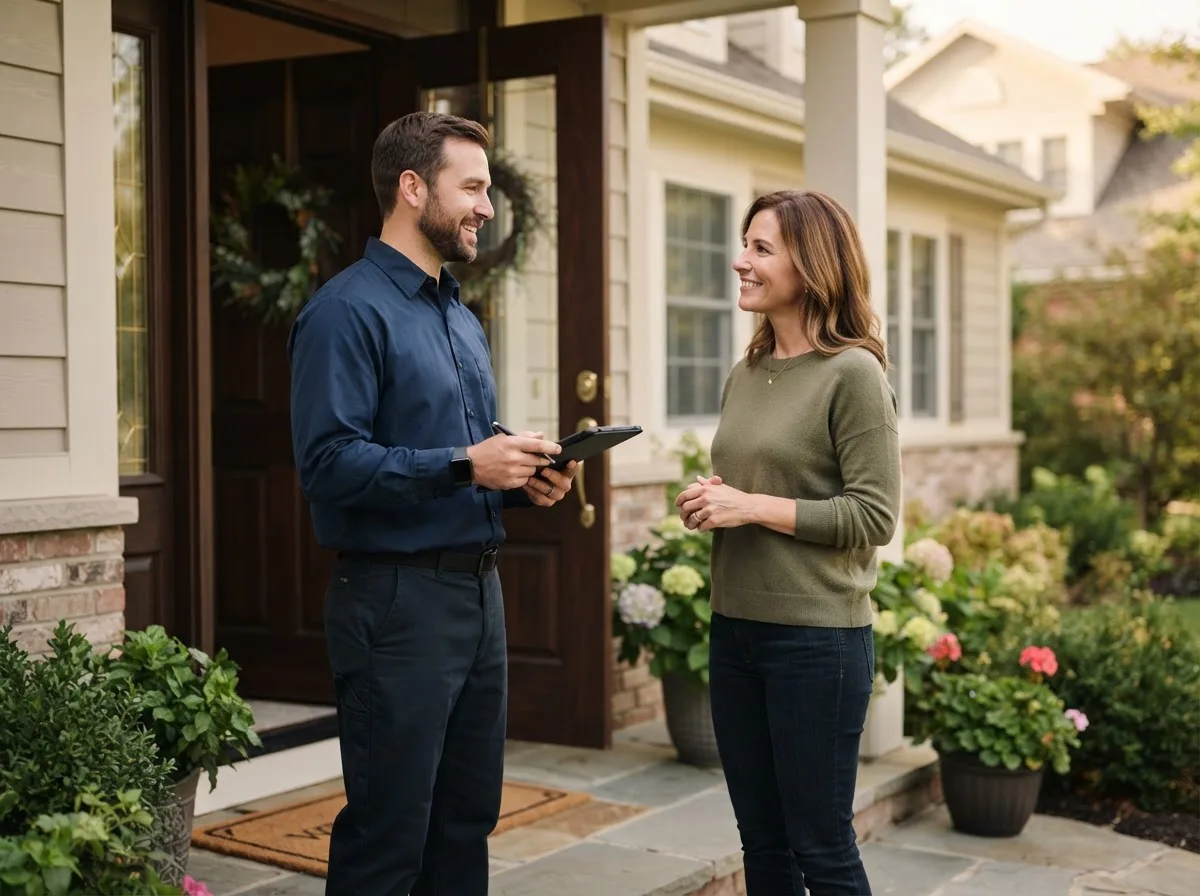 Water damage restoration FAQs for Deltaville, VA